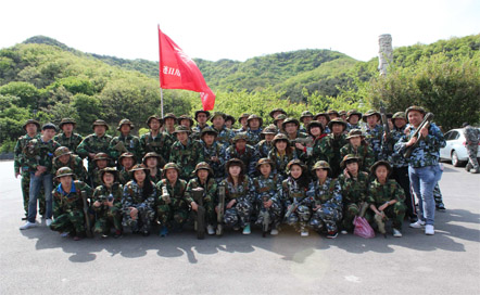 團(tuán)建圖片.jpg